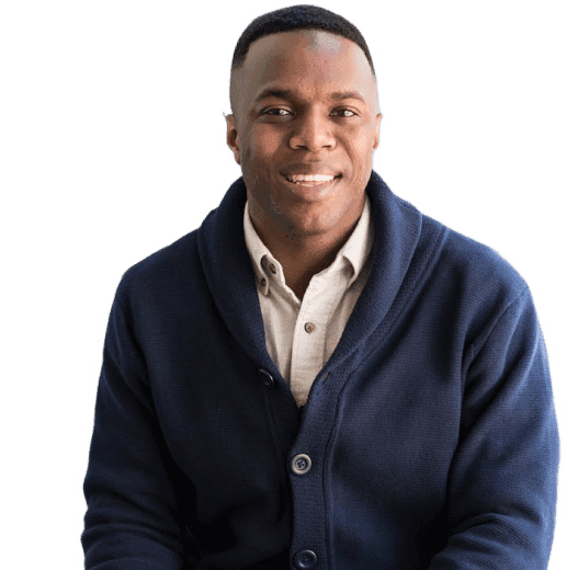 Profesor | World Friends Languages